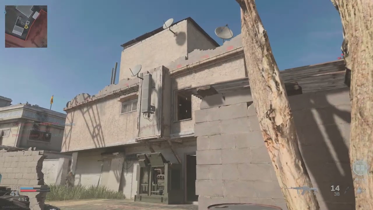 Call of Duty: Modern Warfare_20260304144424