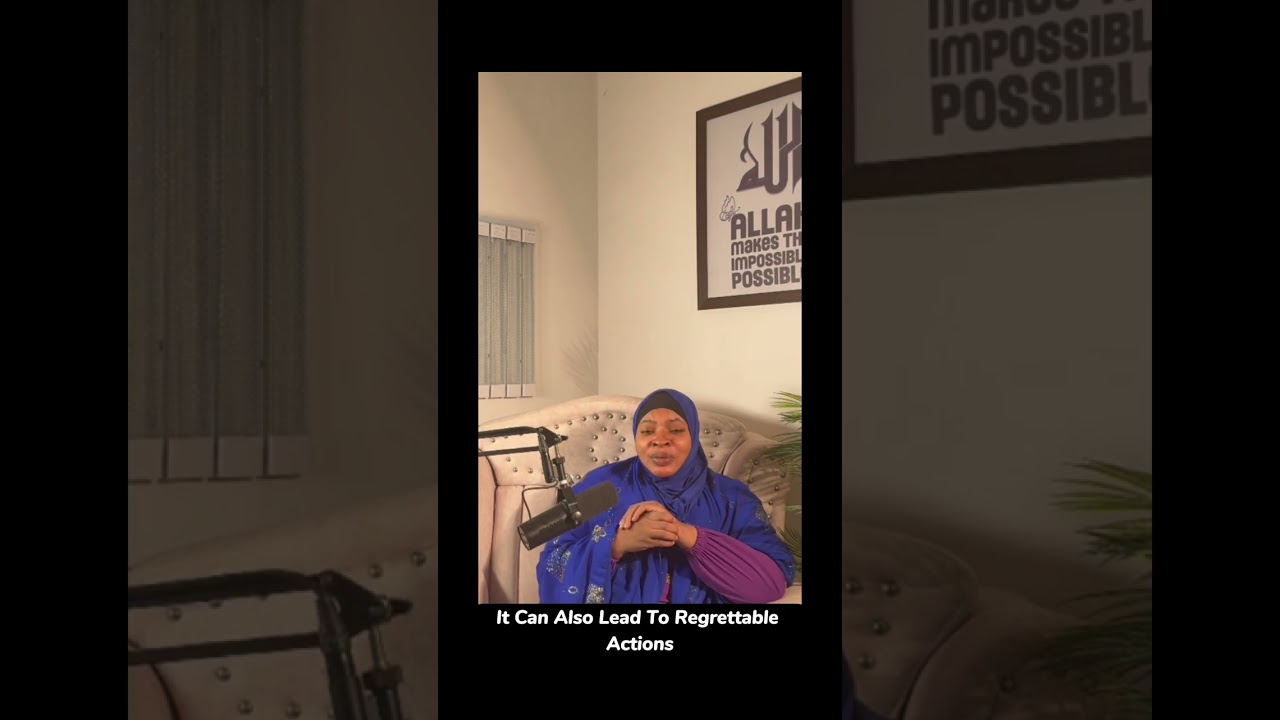 Embracing Sabr (Patience): How to Cultivate Perseverance and Faith in the Face of Adversity