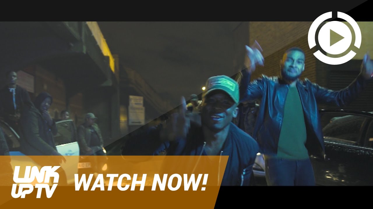 Quinton x John Bernard - Ring Ring [Music Video] @johnpoetbernard @royal_king_09