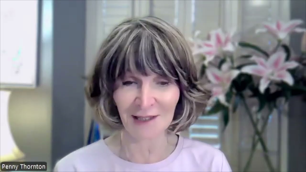 New Moon in Leo 2025 -12-Signs- Out of The Cradle & into the Fire