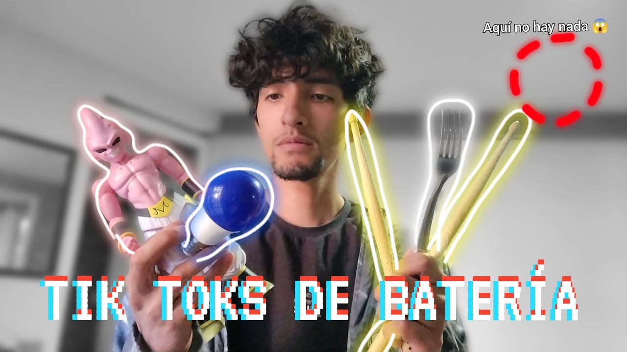 Recopilación #1 Tiktoks de batería | El Josue Perrin