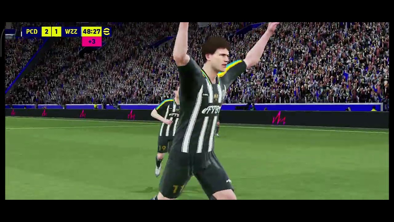 Como eu jogo JONAS PLAY