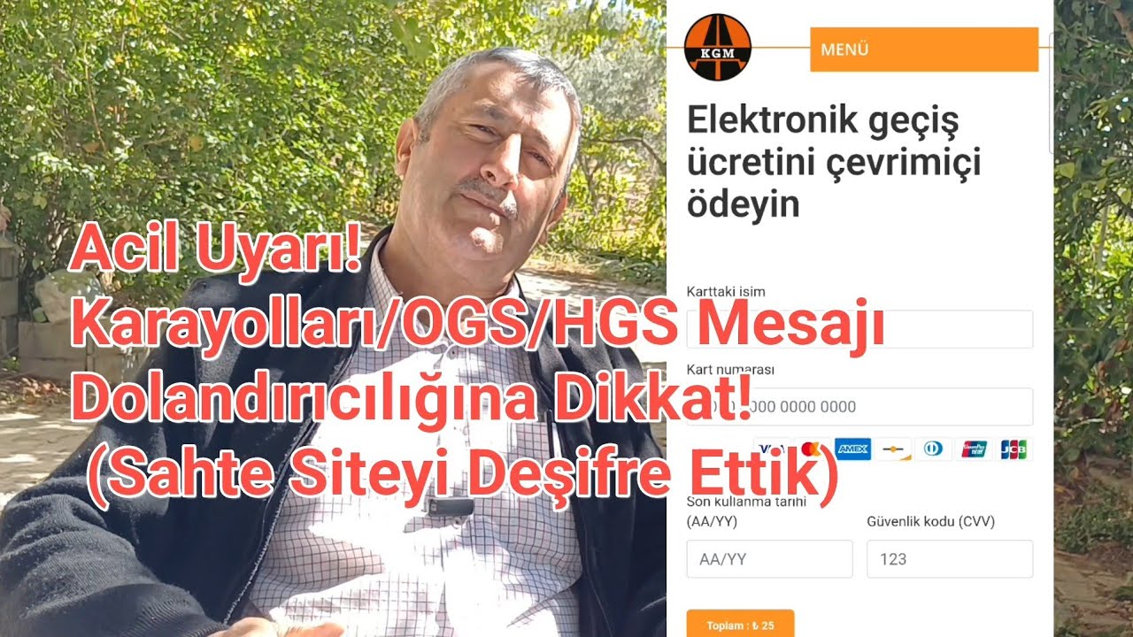 DOLANDIRILMAKTAN NASIL KURTULDUM? #dolandırıcılık #araba