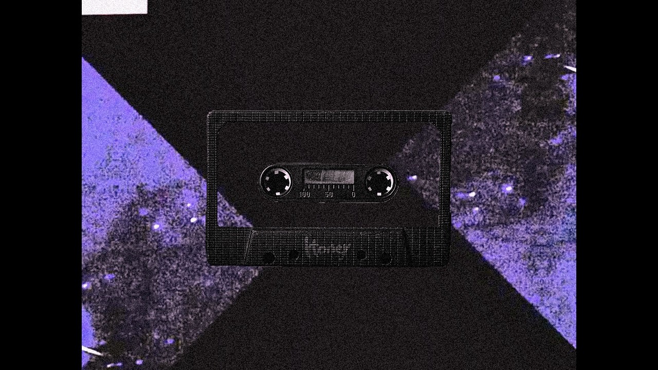 emotional jerk type beat - 