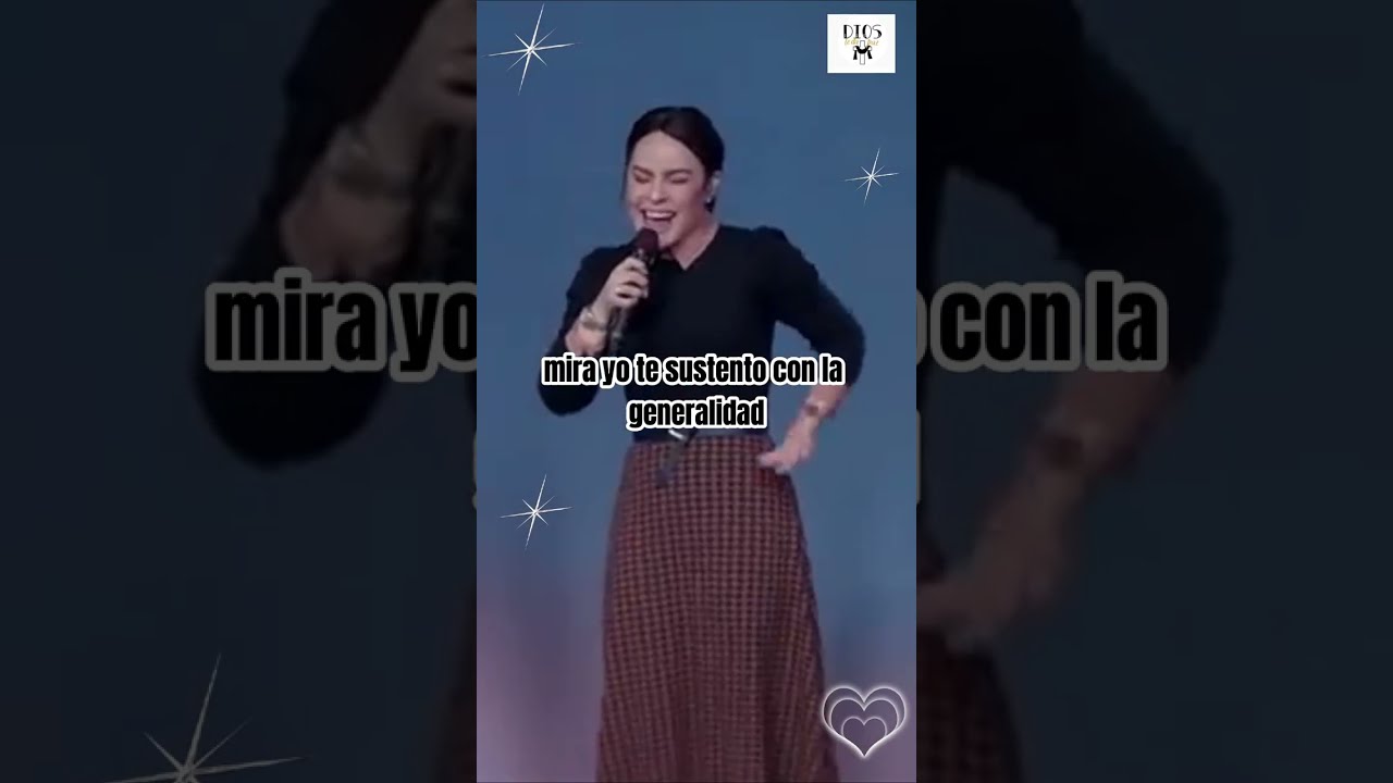 ¿Quieres Sabiduría Verdadera?❤️PASTORA YESENIA THEN