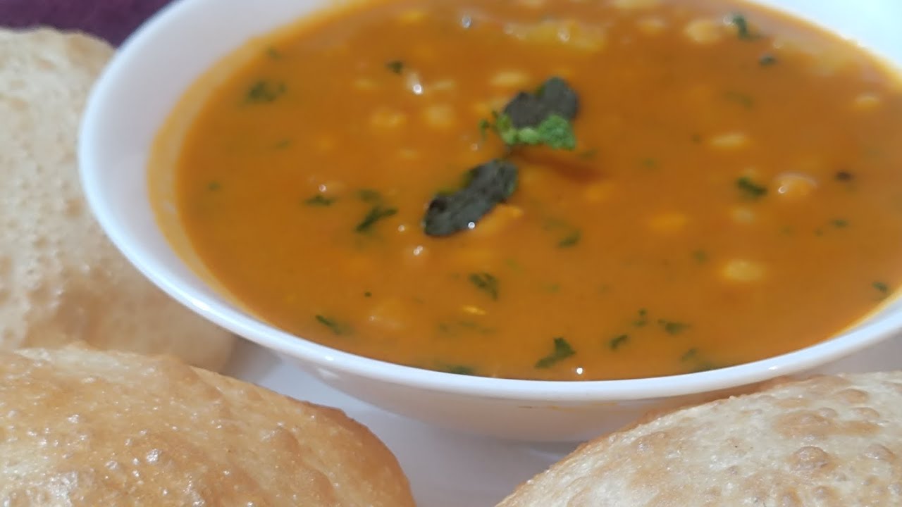 ಚೋಲೆ ಚನ್ನಾ ಮಸಾಲಾ(Chole Channa Masala) #channa #chole #cholemasala #channarecipes #masala #viralfood