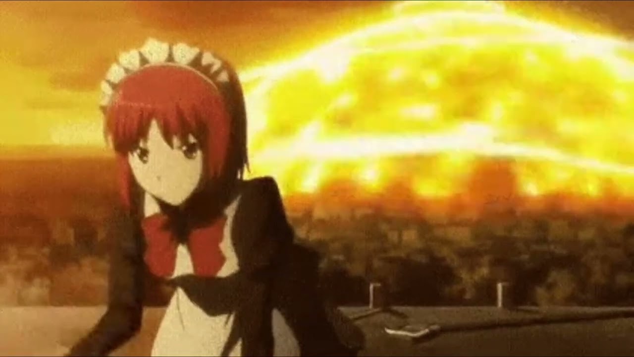 $UICIDEBOY$ x GERM - I DREAM OF CHROME (SLOWED + REVERB)