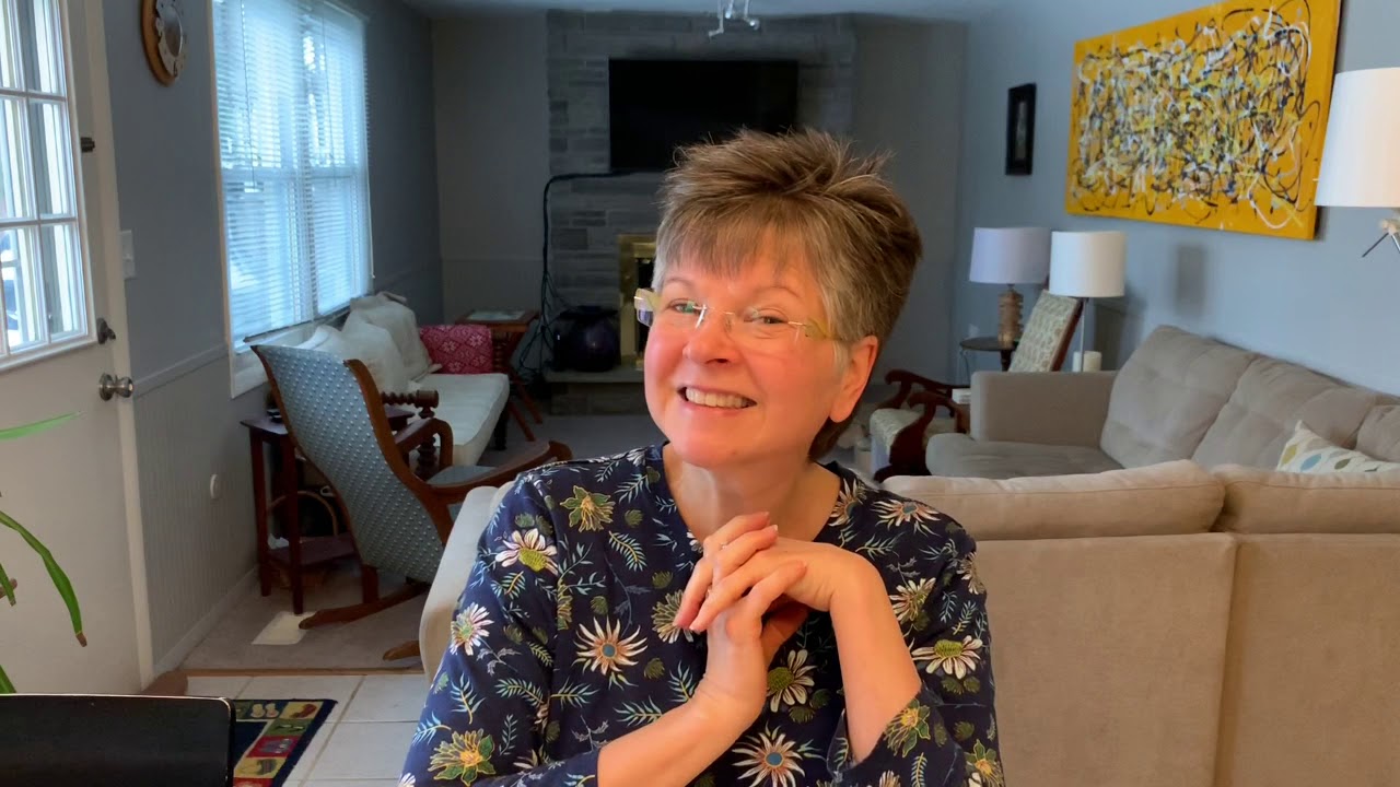 Losing weight on Mary&rsquo;s Mini Potato Diet