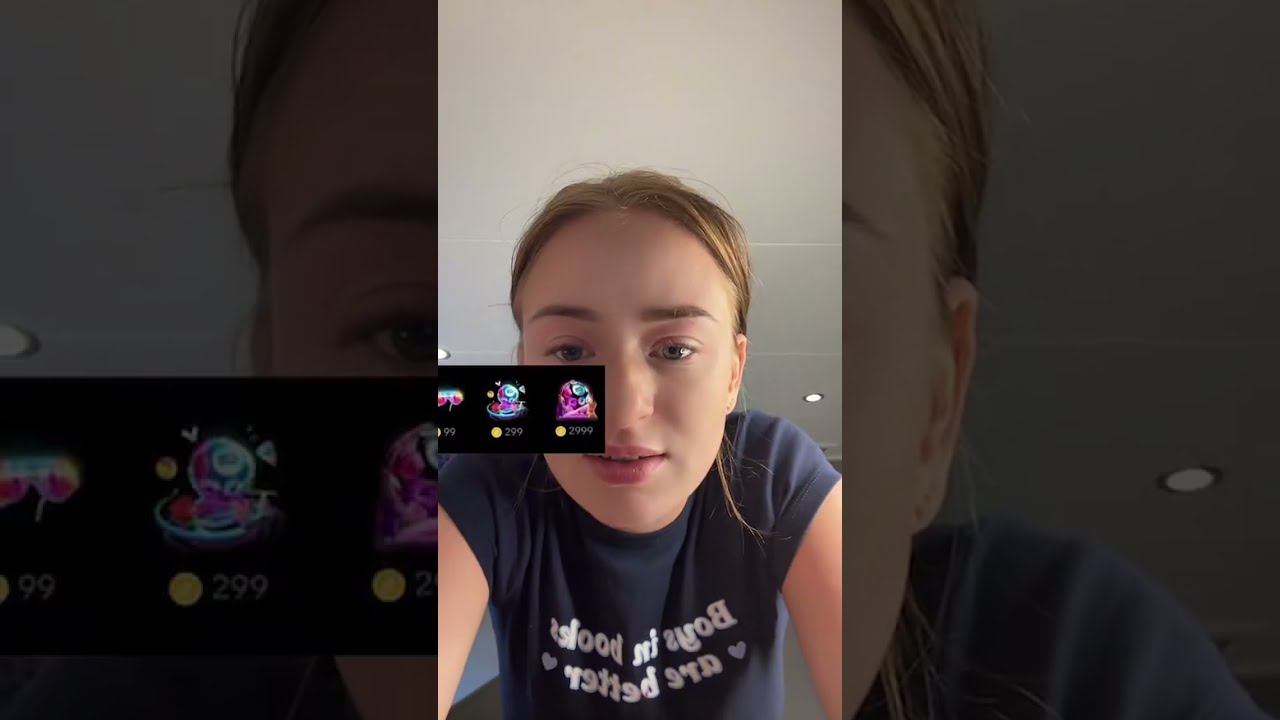 #tiktok #dailyvlog #show grwm routine