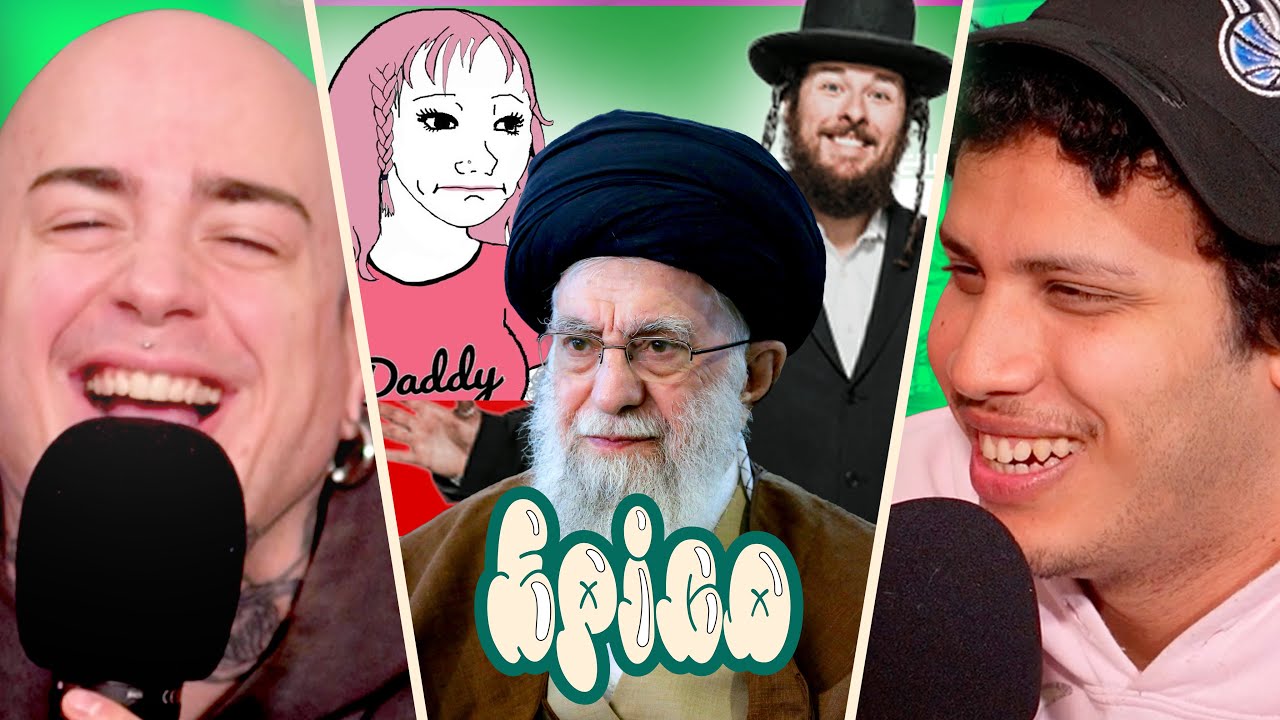 ABBIAMO PAURA DELLE BOMBE