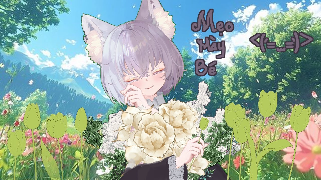 ‌【】- Cuộc vui nào rồi cũng phải đến lúc tăng 2