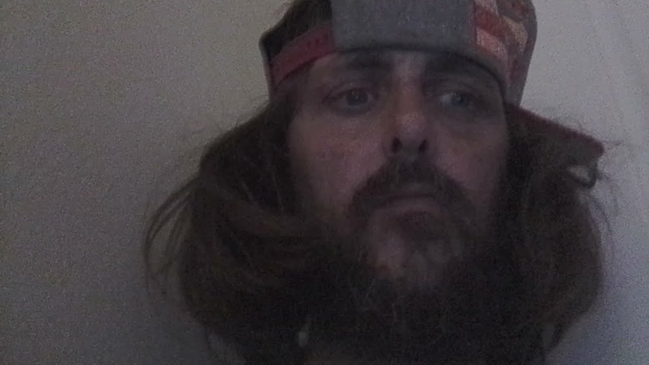 David Paschall Jr DRP dirty Dave DRP friends dat last