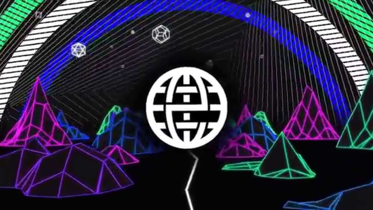 Electrode - Over It [Electrostep Network]