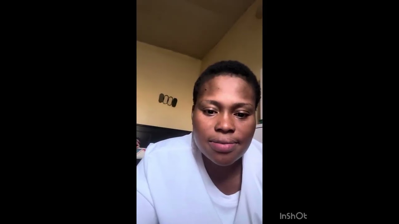 All spiritual spouse doesn’t bless see what they do. #highlights #subscribe 