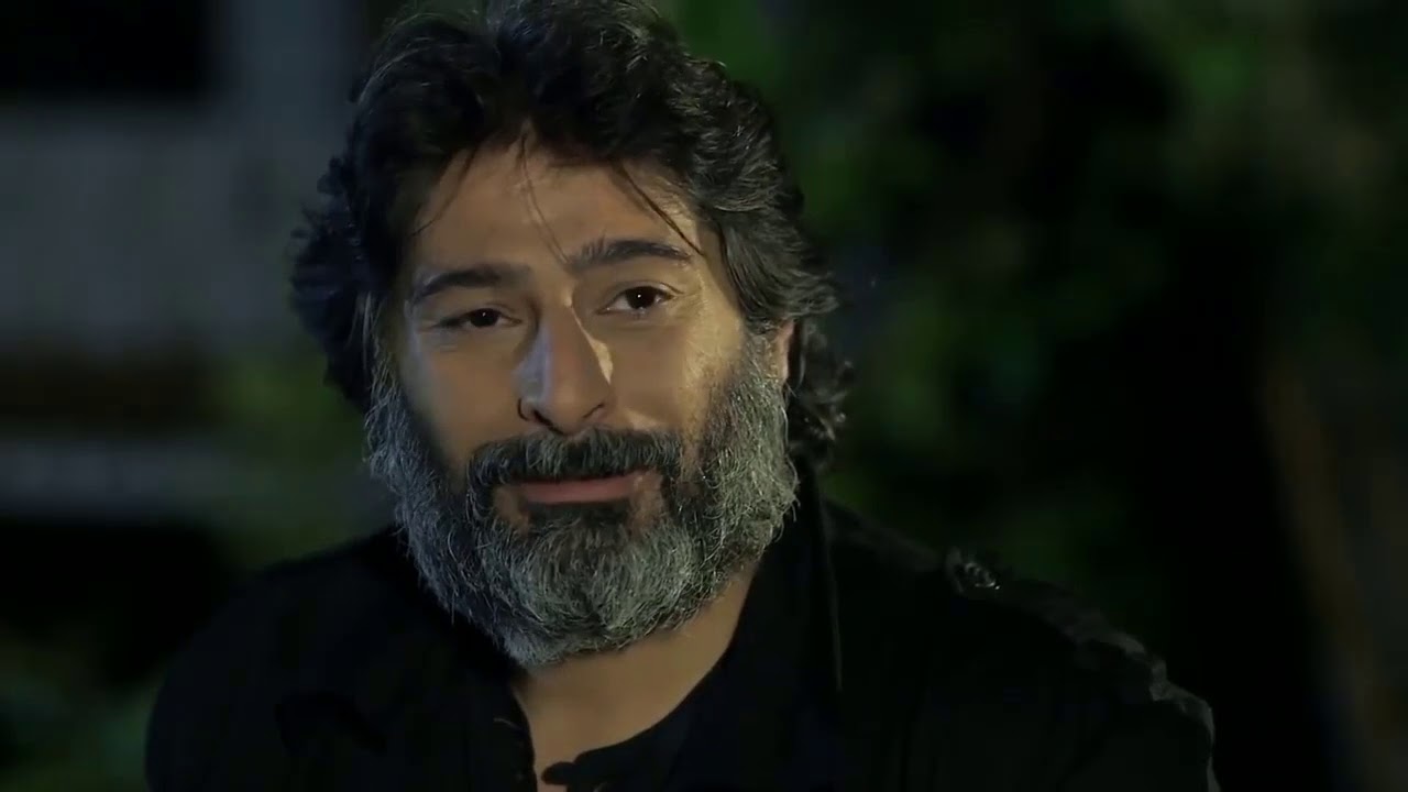 راجي يسأل مريم عن تيم -  دانة مارديني -  رافي وهبي -  سنعود بعد قليل