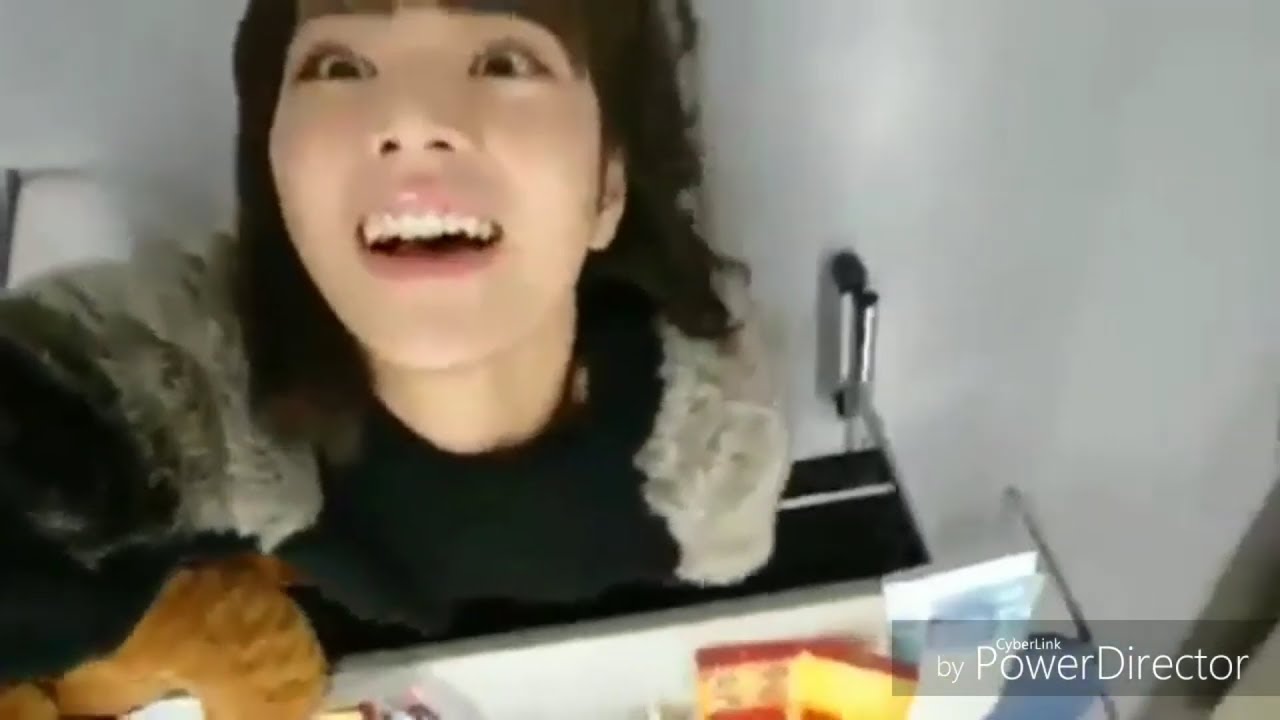 荒ぶる乃木坂46北野日奈子