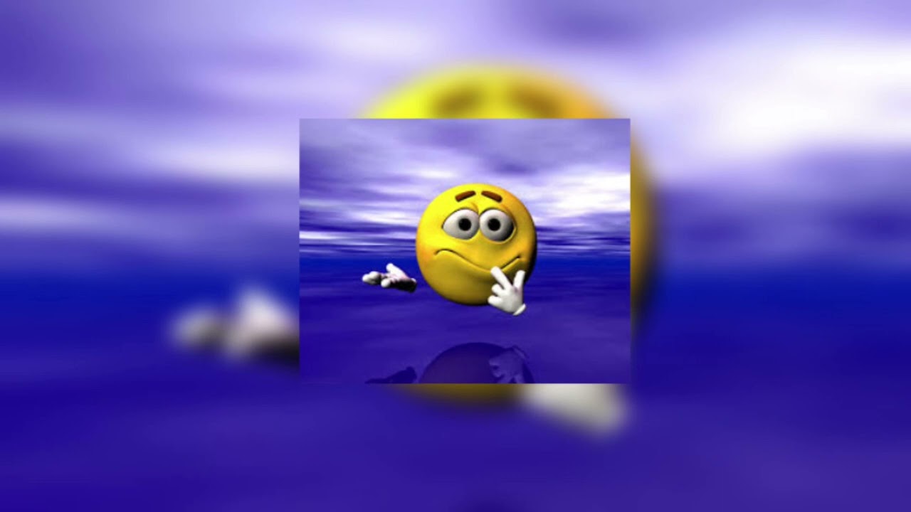 Lily Allen- smile (sped up)