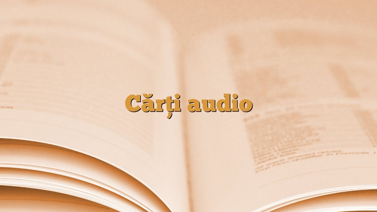 Lev Tolstoi -Diavolul