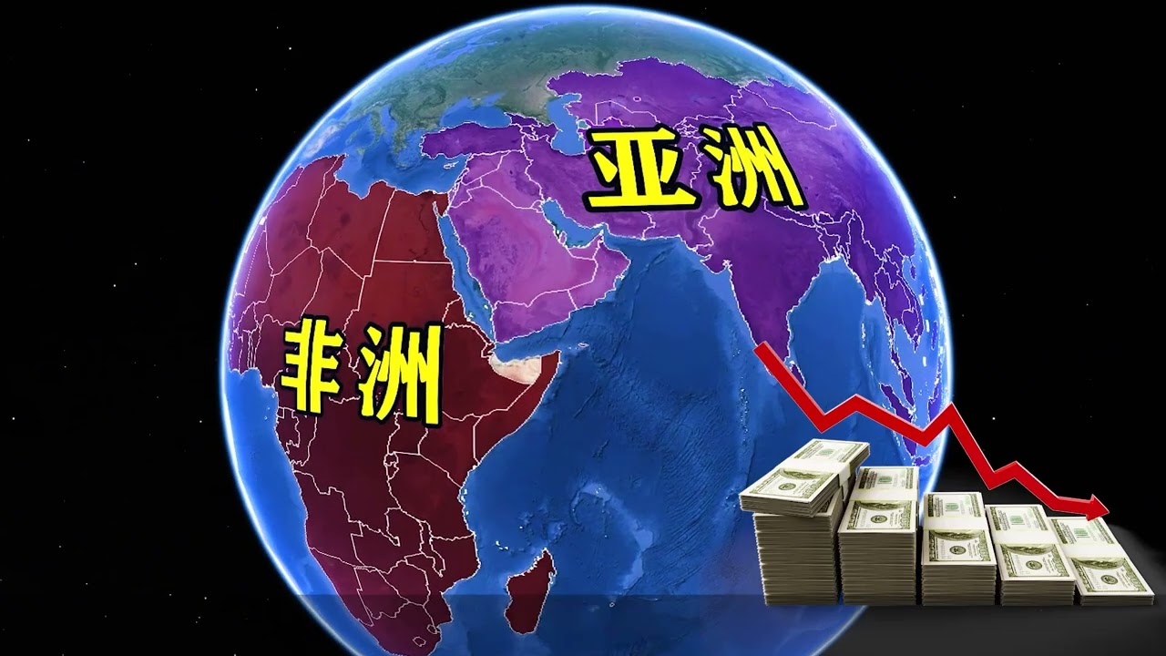 中国拉85国组局，没接到邀请的印度，却第一个递交入局申请！ 