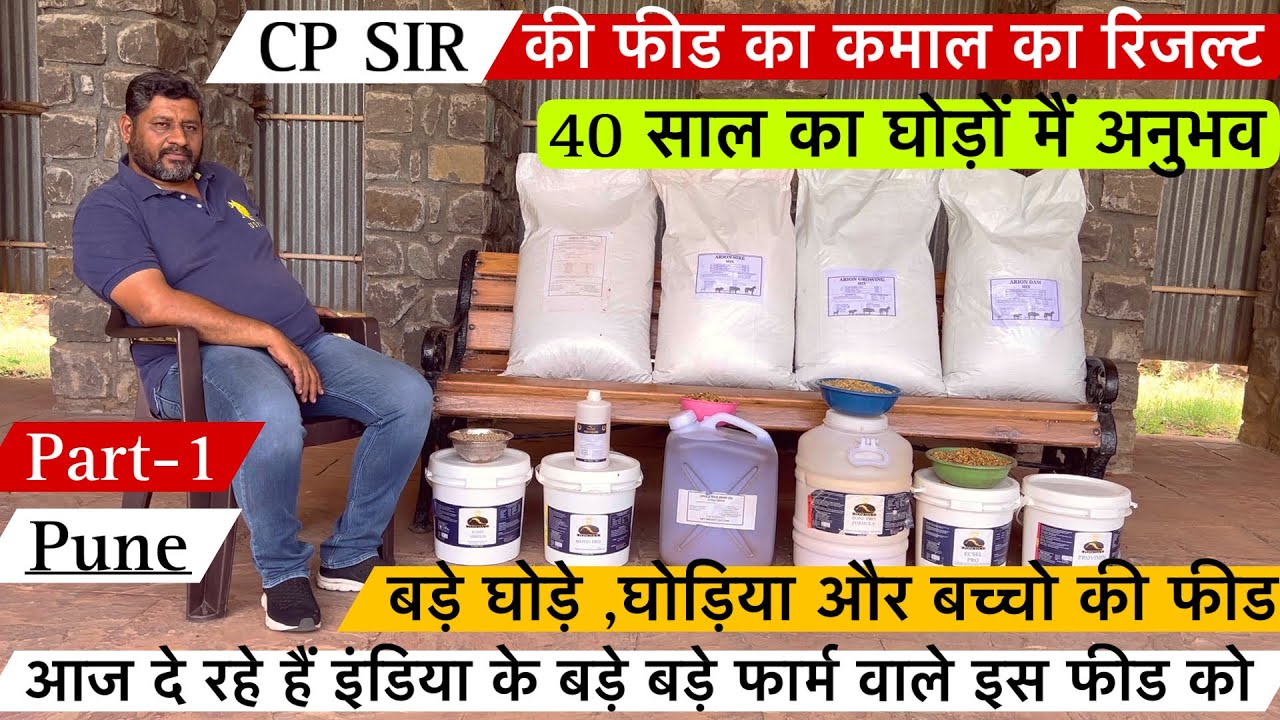 Cp सर की फीड का कमाल का रिजल्ट इंडिया के बड़े बड़े फार्म दे रहे हैं इस फीड ! (7028423982)