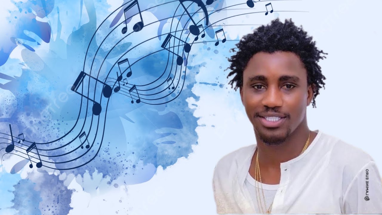 Instrumental - Wally B. Seck - BALMA