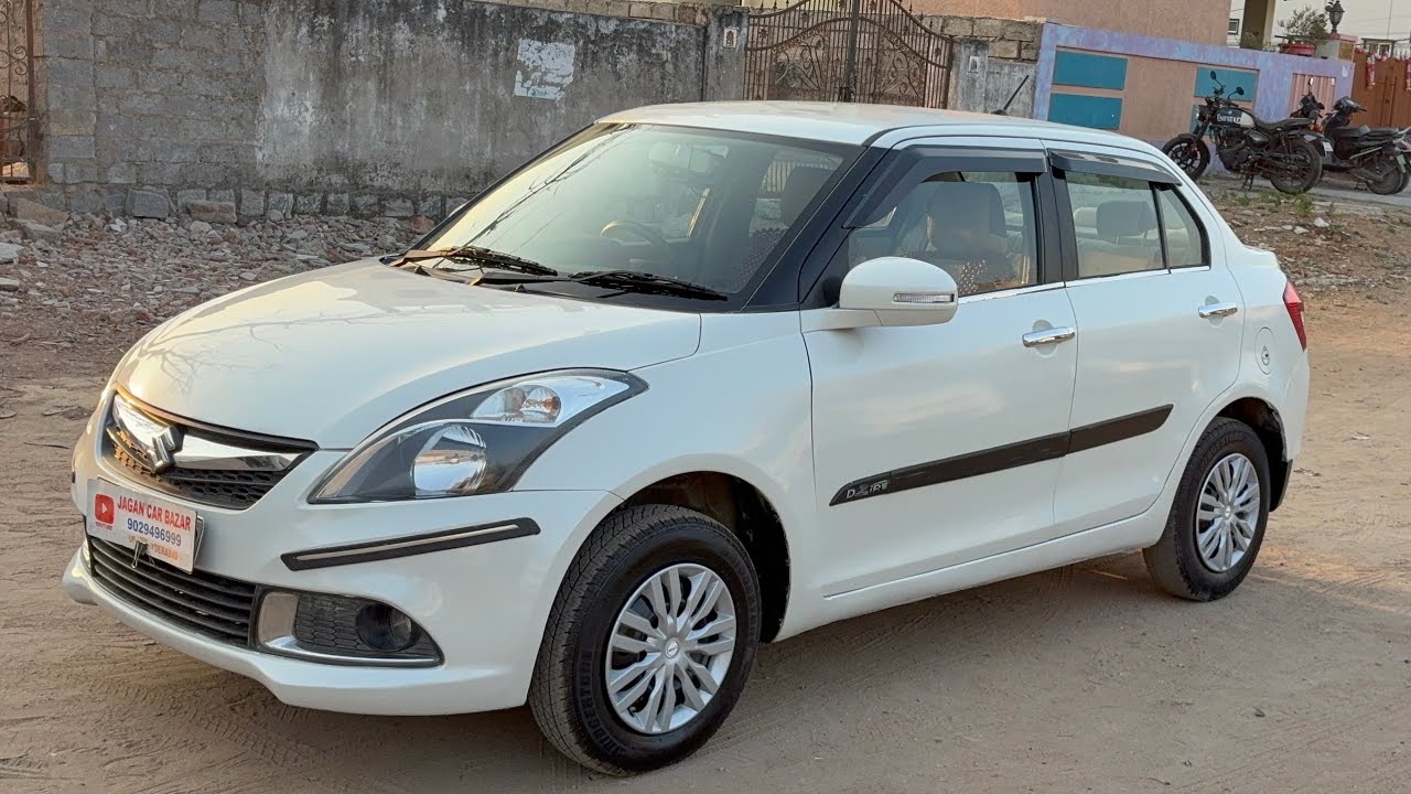 Продажа Swift Dzire 9029496999
