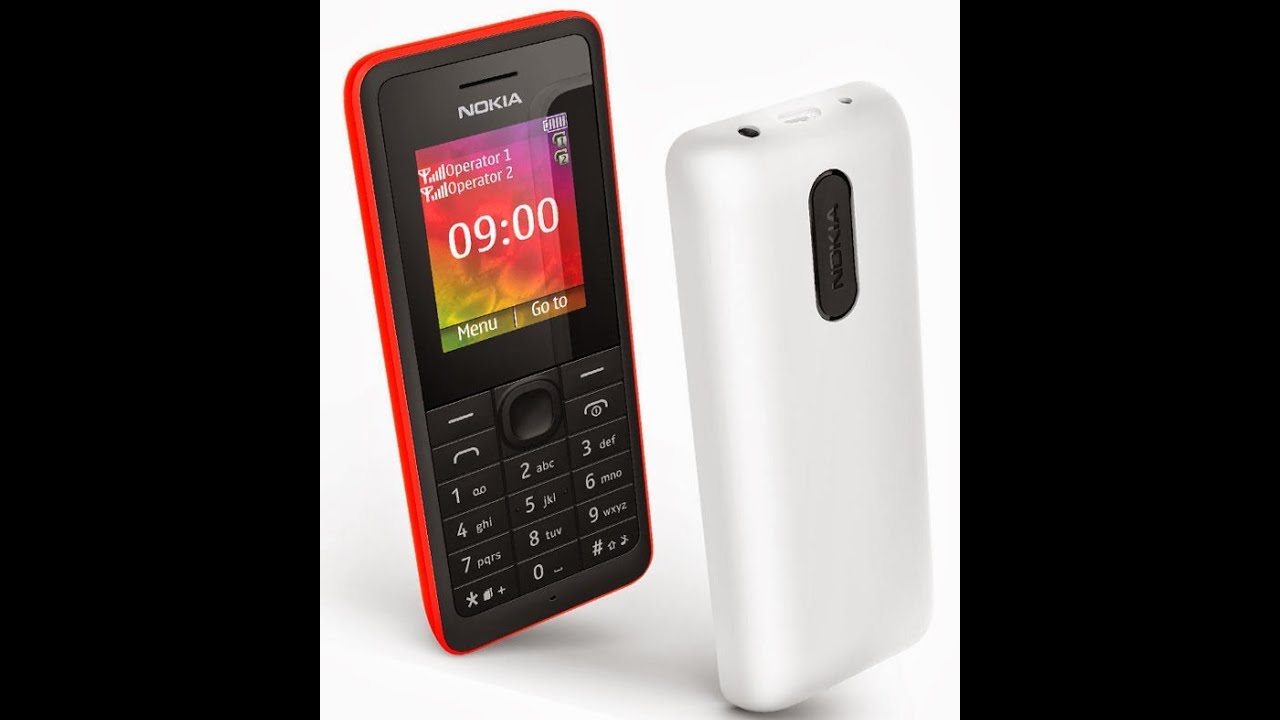 nokia 107 rm-961 password reset solution,nokia 107 rm-961 fectory reset