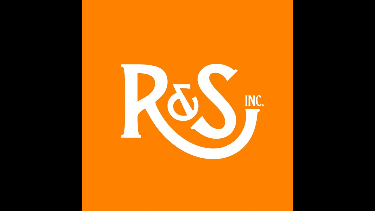 Breaking R&S Logistics and UT News!