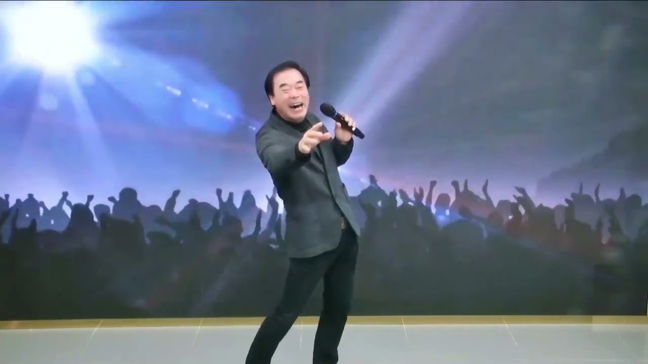 내가스타 가수전진아 너도역시여자였구나 나훈아 원곡 행사문의01028323242 후원금은국민은행702101-04-193250 전ㅇ복 감사합니다 #전진아 tv