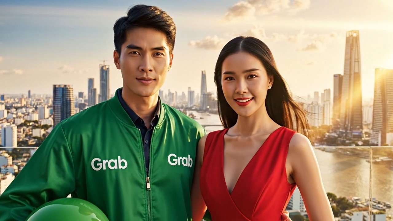 Anh Xe Ôm Chạm Tay Là Biết Có Độc – Khiến Cả Gia Tộc Tỷ Phú Sụp Đổ Trong 1 Đêm!