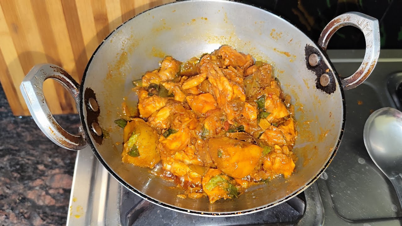 chicken 🍗 recipe #live#shorts