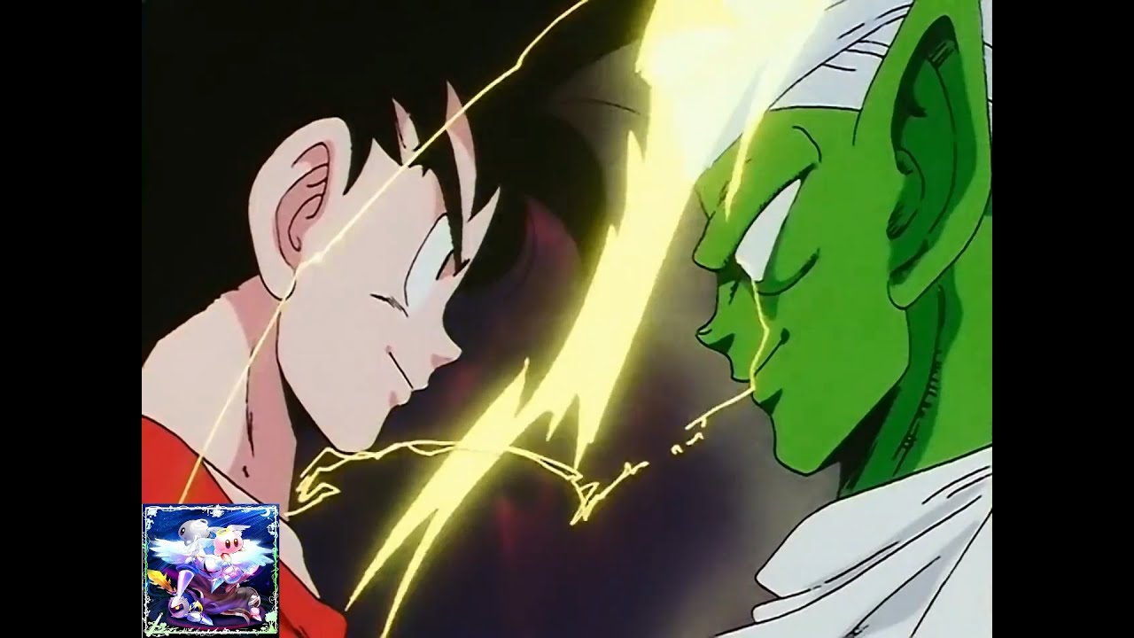 AMV: Haou no Tsurugi