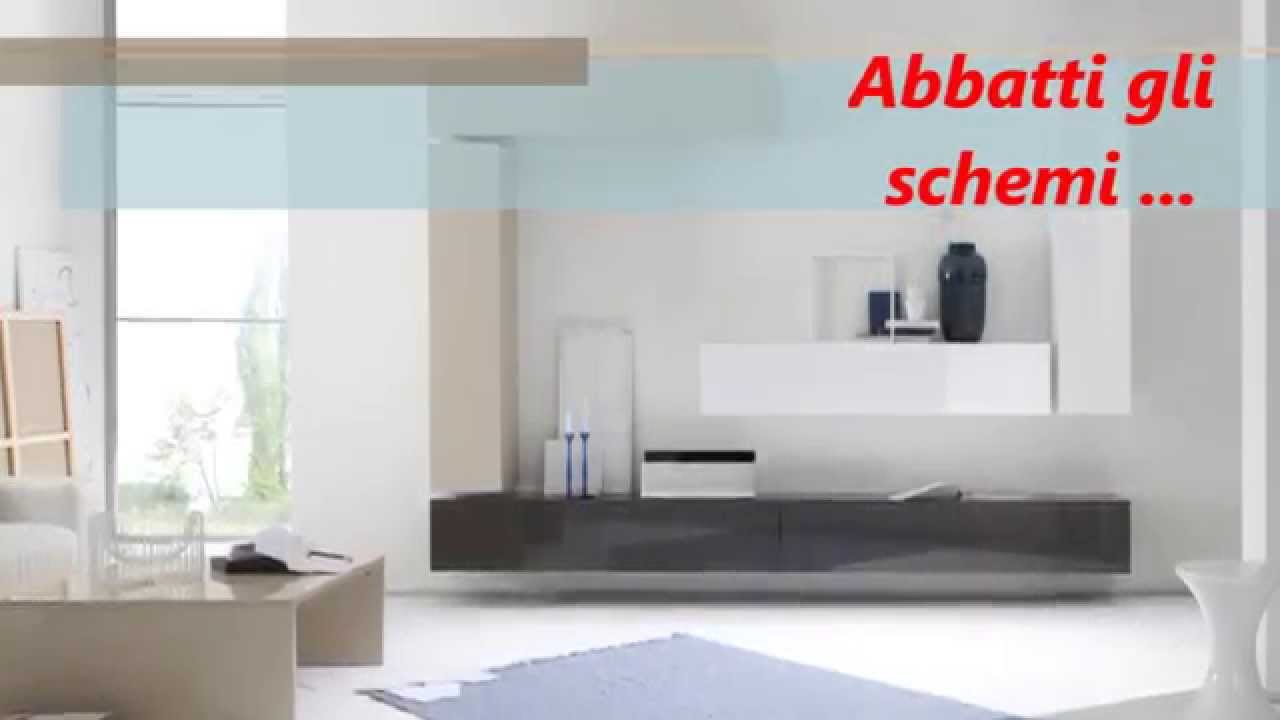 Linea BOX COLOR