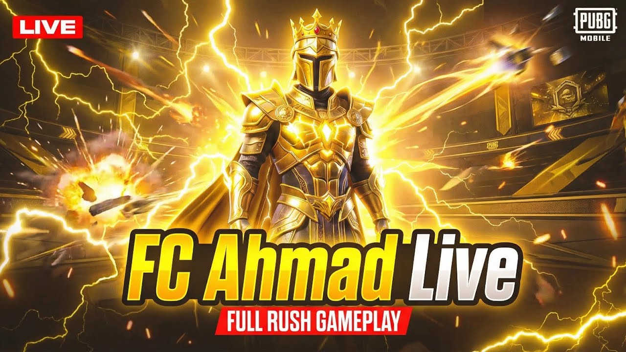 IPHONE SE 2 🥶 |FULL RUSH GAMEPLAY 🔥 | INTENSE FIGHTS 👀 