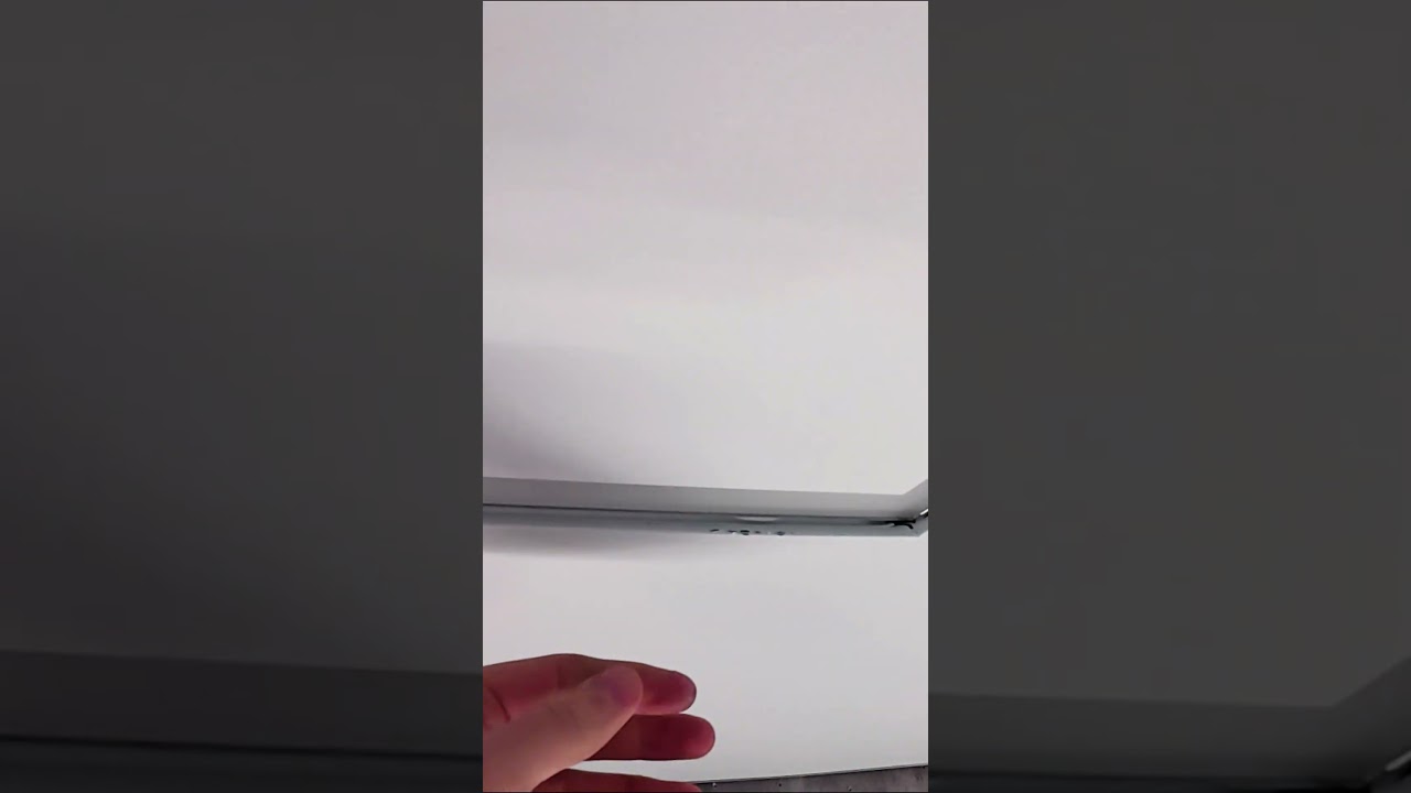 мастер-класс по световым линиям! научу всех!