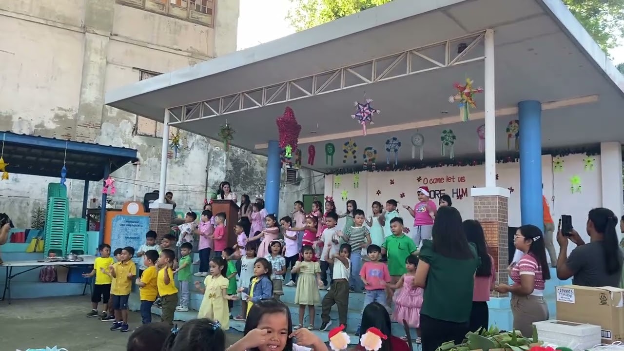 IMG 1162