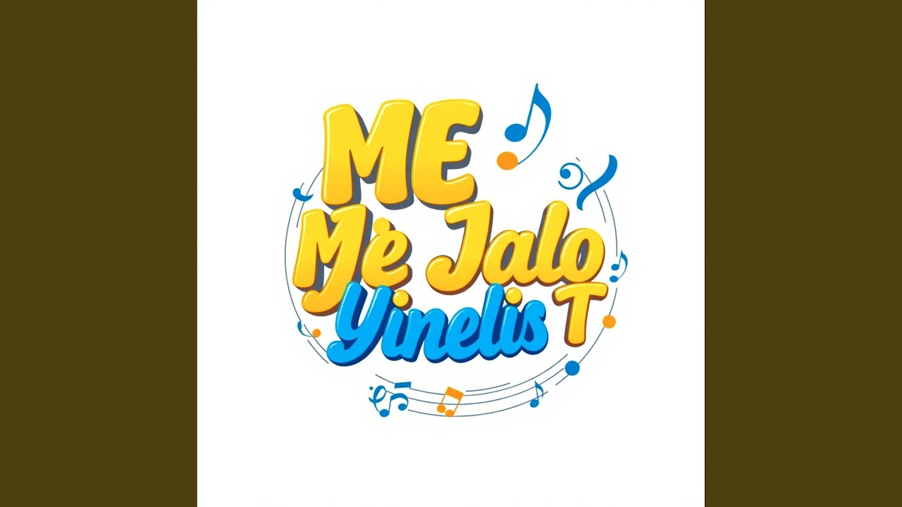 Me Prometi