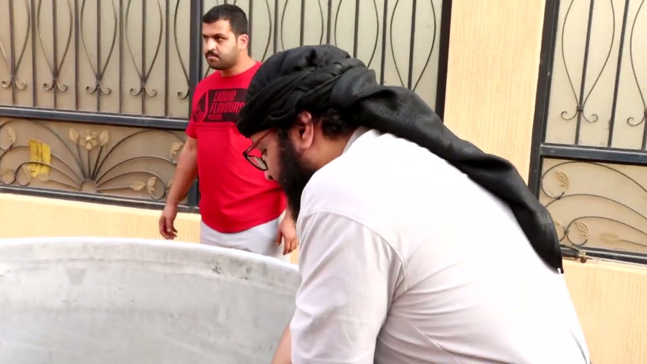 الطبخ الثقيل 👌الشيف ابوعبدالله بزواج عبدالرحمن الكلثمي الشهري❤️🇸🇦