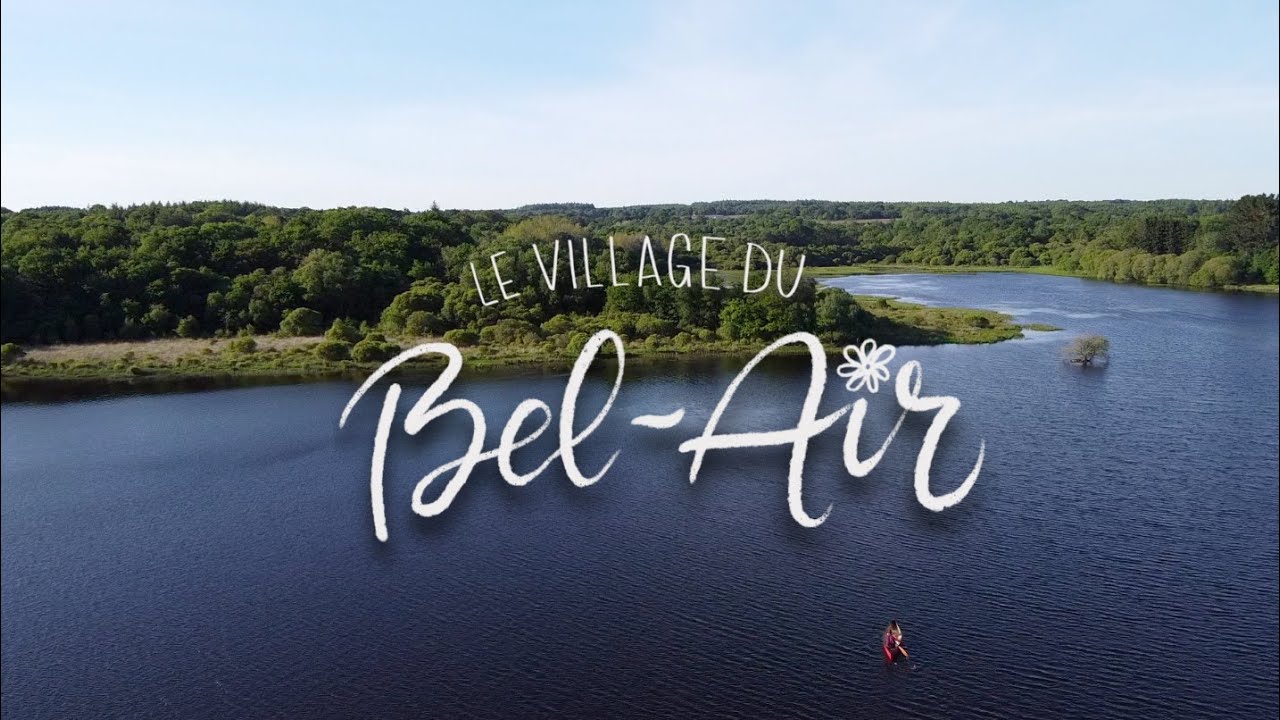 2020 : Le Village du Bel-Air lance sa campagne de prêt !