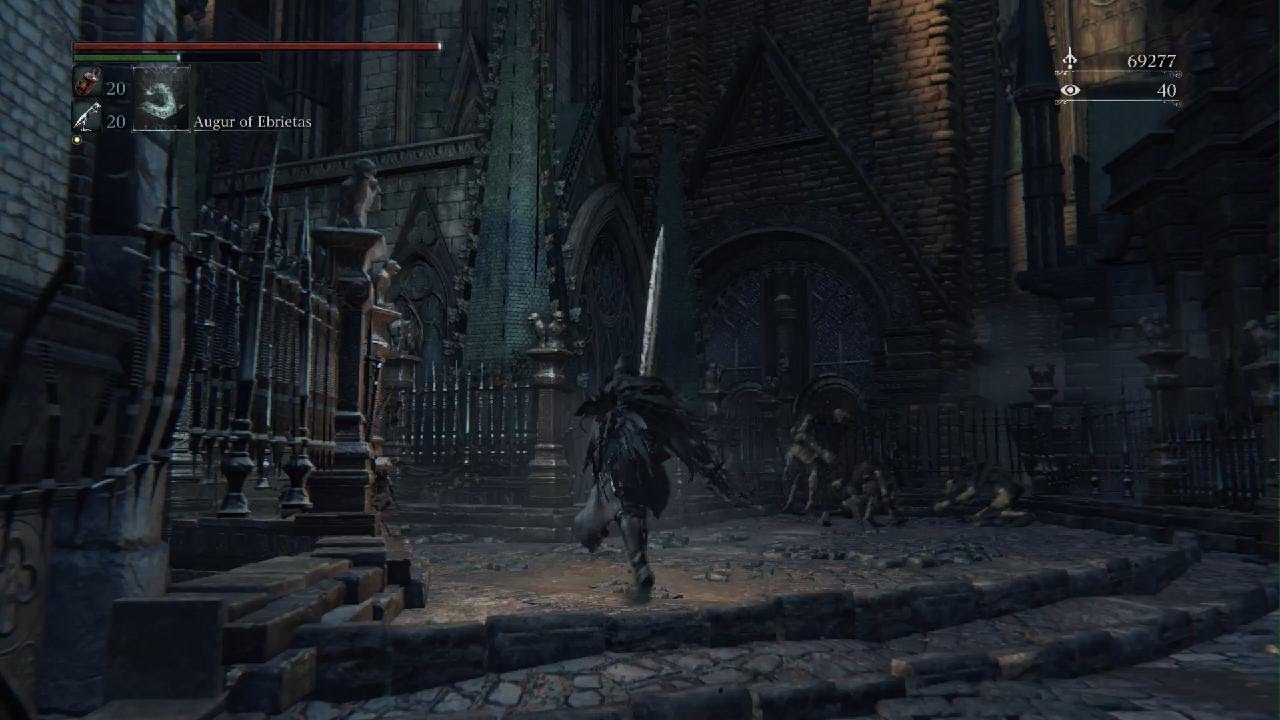 Bloodborne_20260214190324