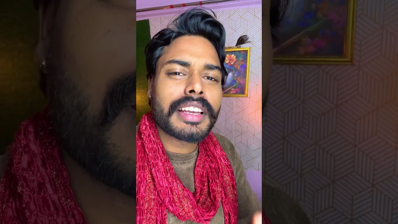 Ye Sasura Har Time Bewkufi Karta 