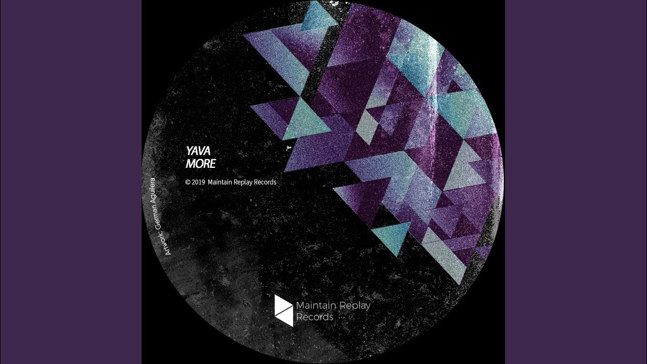 Step Rec (Original Mix)