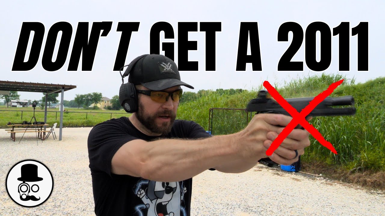 8 Reasons NOT to get a 2011 - Why 2011s are TERRIBLE