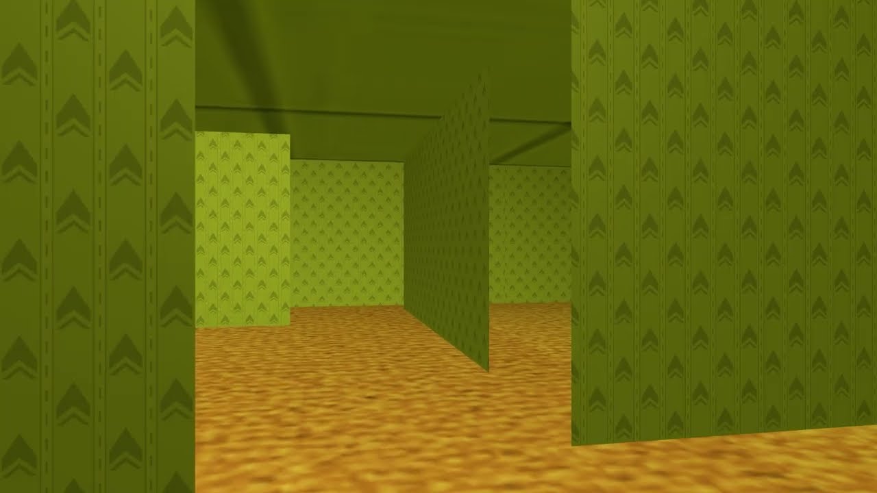 ยn̶̻̪̻͓̂̓̋̌̈̈̃͆̚͝f@mii̸̠̅́͌͛l̶̢̘͔̝̜̘̜̟͋̄̋͜i̵̹͖̝͙̯͌̄̒̌arit̡̡̗͓̣̯̘̗͓̻͈̱̃̀̂̅̿ͬ̍̎̋̀̓ͨ̀͂̌̓̓̂͋̽͠͡͝y༙྇Ø.mp4