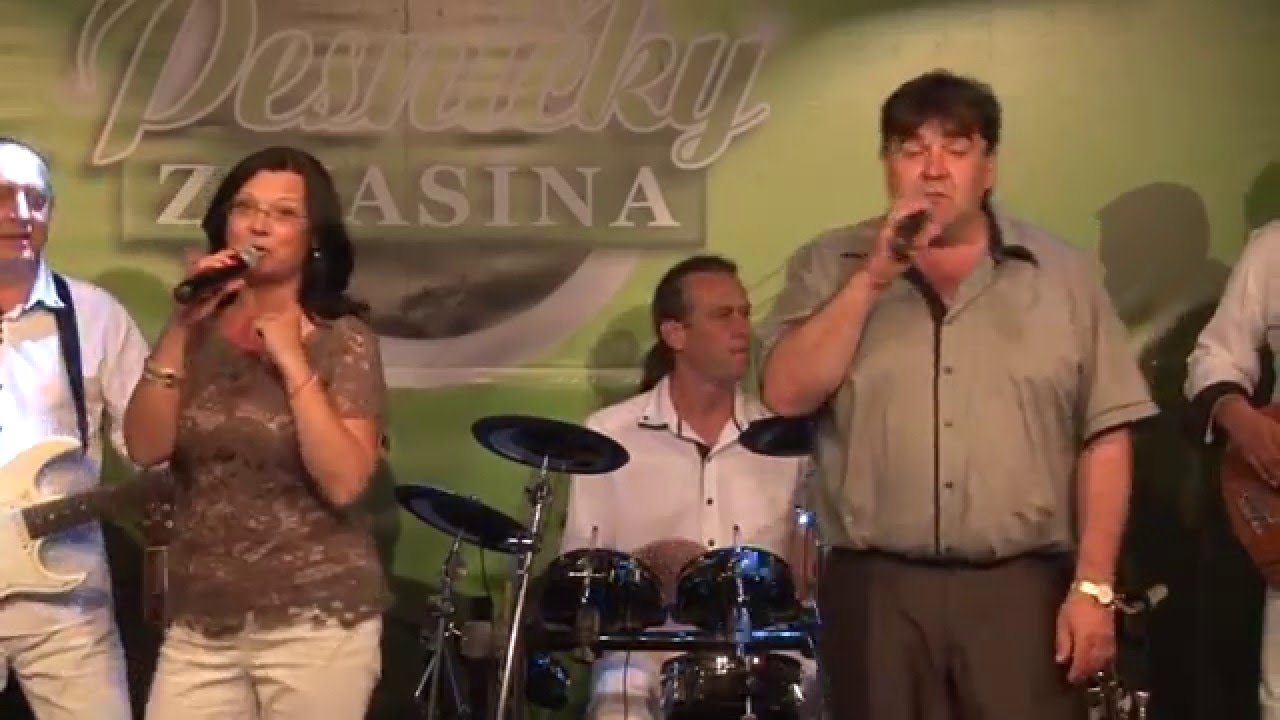 Music Excellent: Iba k jednej z hviezd