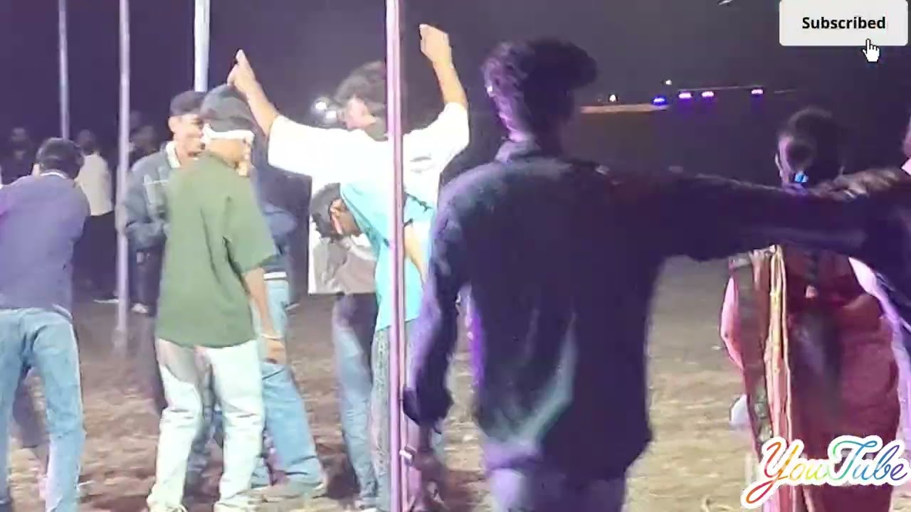 Aadivasi shaadi video नावी सावरट..../6/2/2025 #ekmotahathighumechala 