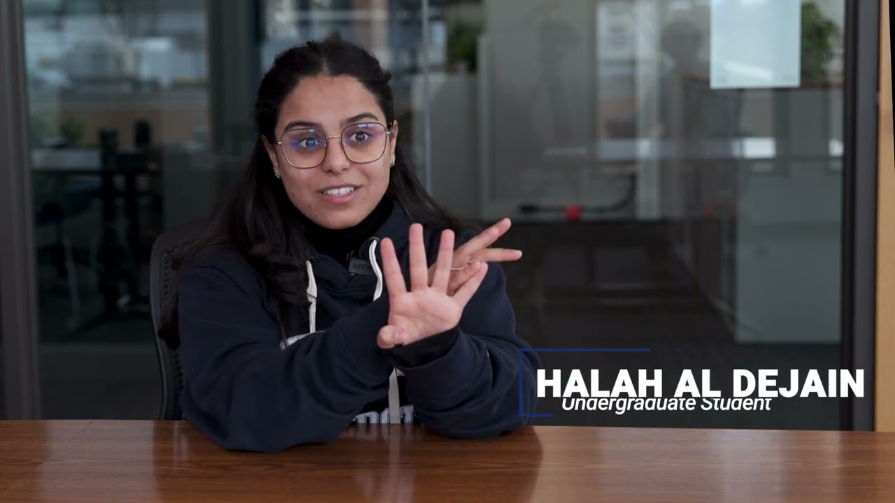 Explore your Future | Petroleum and Natural Gas Engineering