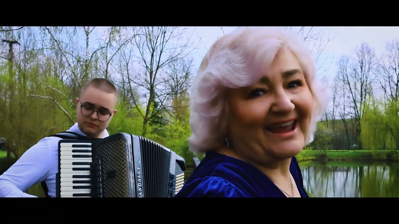 ANA PEKČEC - SLATKI GRIJEH