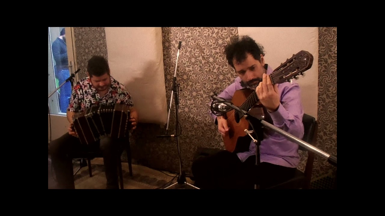 Marco Antonio Fernández y Javier Díaz González. 