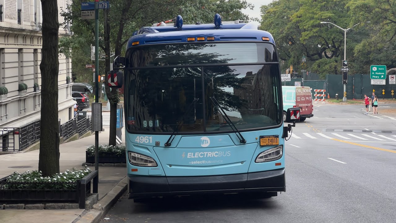 Electric Hunting: XE60 #4961 on the M79-SBS+! + MCI BxM2